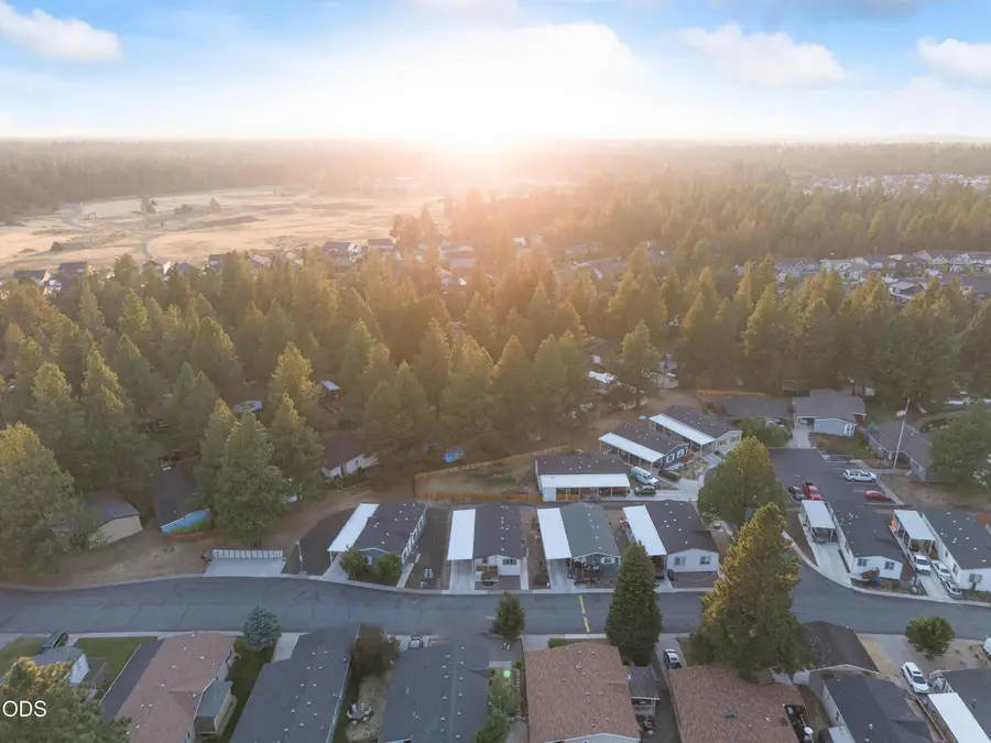 61000 Brosterhous Road #UNIT 26, Bend, OR 97702 - #2