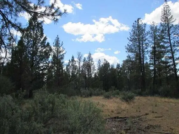 Tepee Lane #10, Sprague River, OR 97639