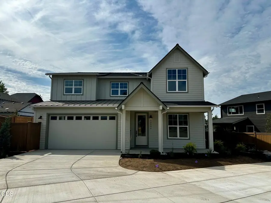 62586 NE Loomis Place #50, Bend, OR 97701 - #2