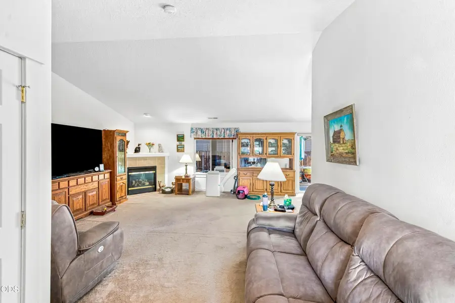 2227 SW Newberry Court, Redmond, OR 97756 - #3