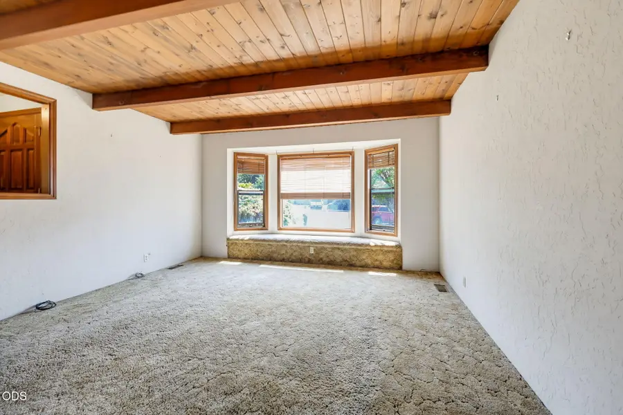 2323 Kona, Medford, OR 97504 - #3