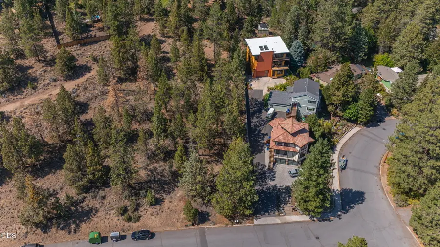 1710 SW Knoll Avenue, Bend, OR 97702 - #3