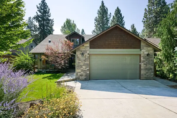 19863 Porcupine Drive, Bend, OR 97702
