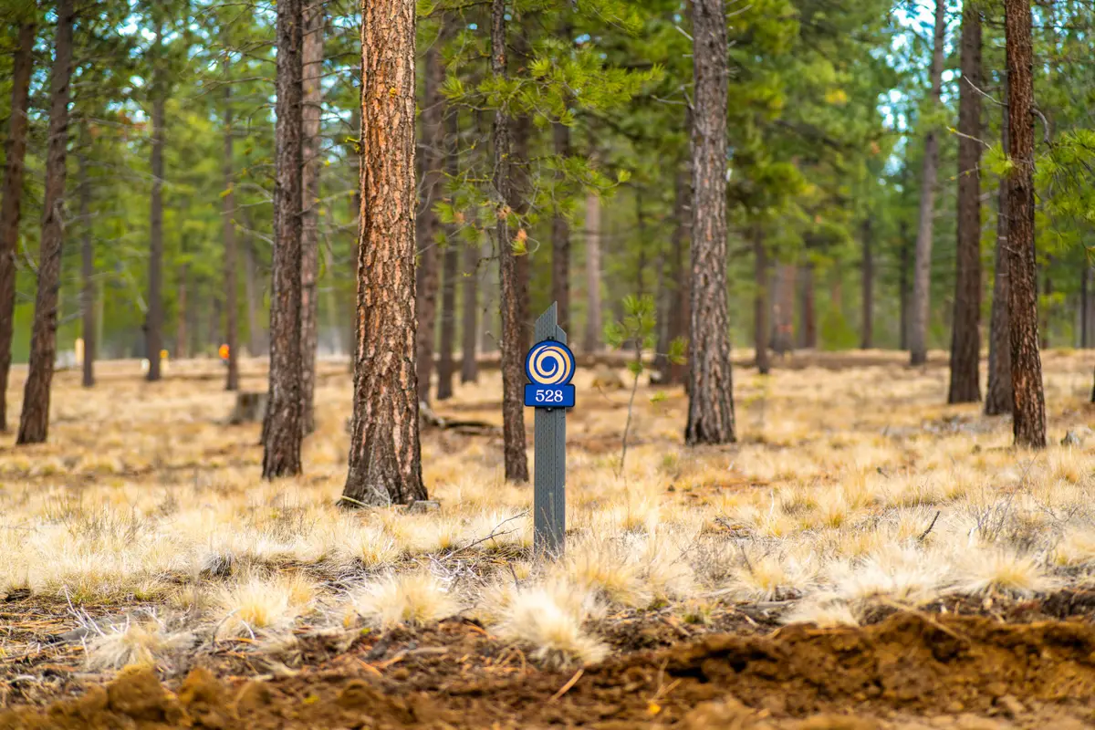 56545 Elk Run Drive #528, Bend, OR 97707 - #1