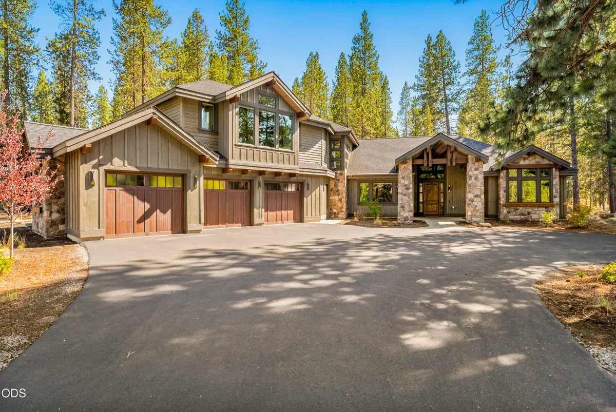 56239 Sable Rock Loop #289, Bend, OR 97707 - #1
