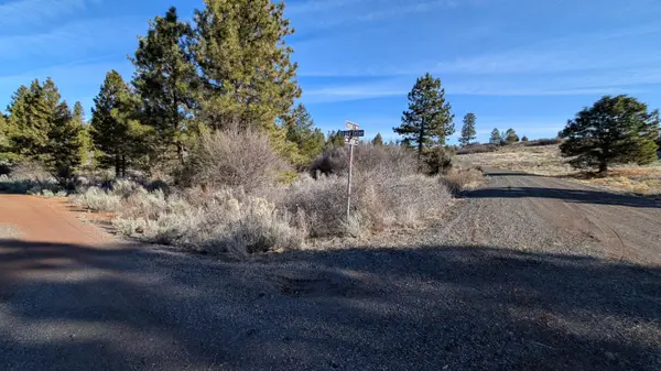 00 Treeland Court #1, Chiloquin, OR 97624