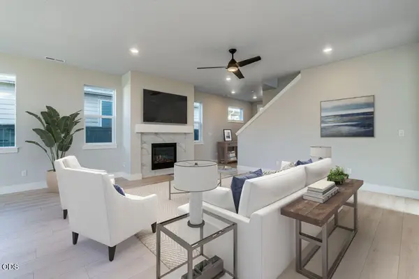 3129 NE Terra Place, Bend, OR 97701