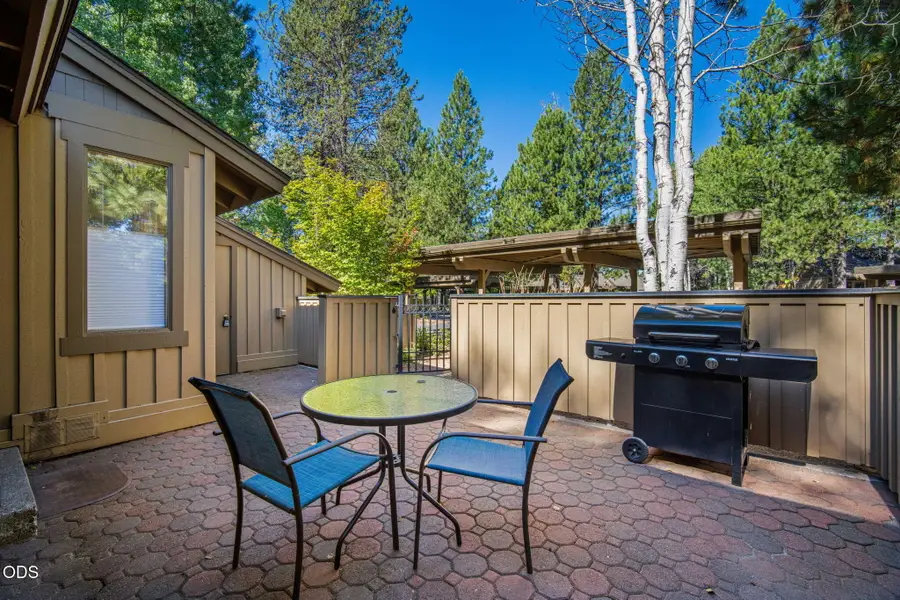 57367 Lake Aspen Lane #68, Sunriver, OR 97707 - #3