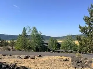 0 Fox Sparrow Drive #1218, Klamath Falls, OR 97601 - #2