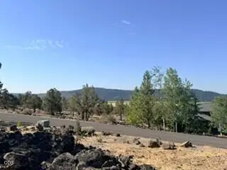 0 Fox Sparrow Drive #1218, Klamath Falls, OR 97601 - #3