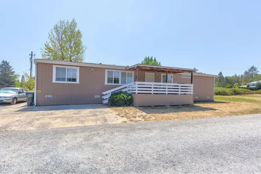 2322 Allen Creek Road, Grants Pass, OR 97527 - #3