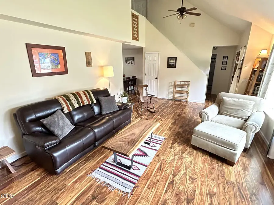 2923 NE Deborah Court, Bend, OR 97701 - #2