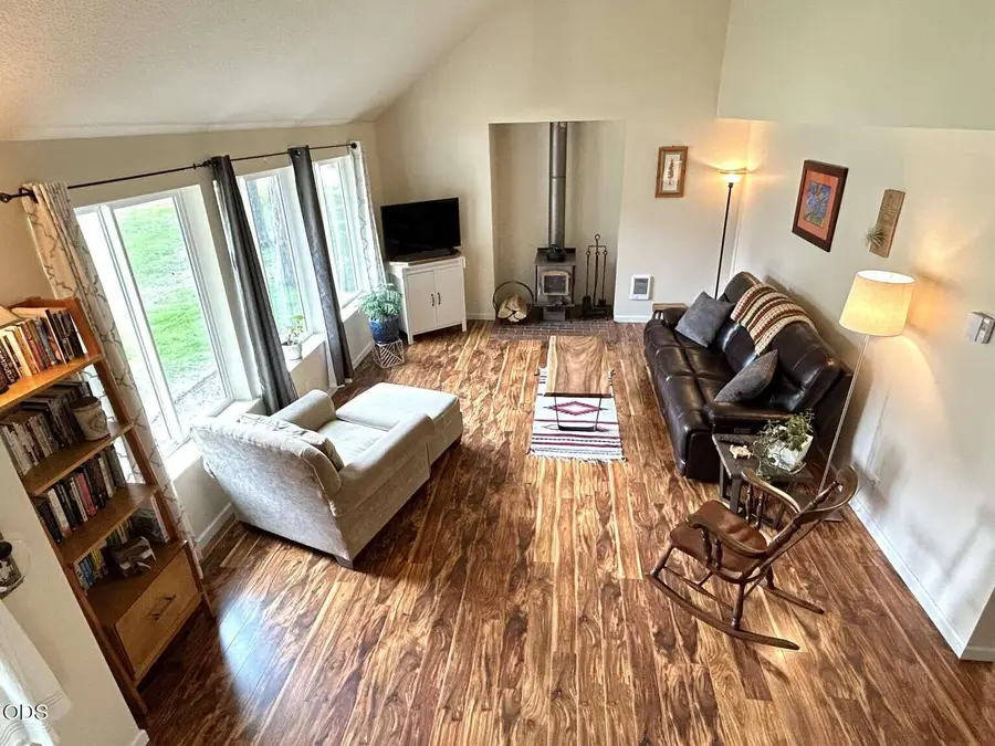 2923 NE Deborah Court, Bend, OR 97701 - #3
