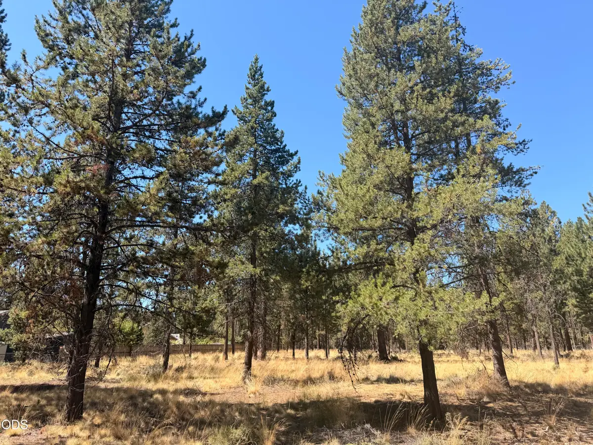 56031 Savage Road, Bend, OR 97707 - #1