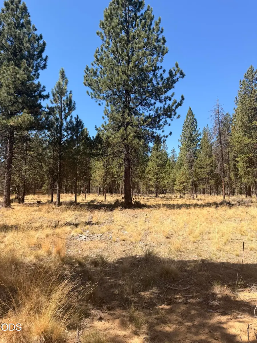56031 Savage Road, Bend, OR 97707 - #2