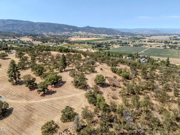 3563 S Stage Road #Lot 5, Medford, OR 97501