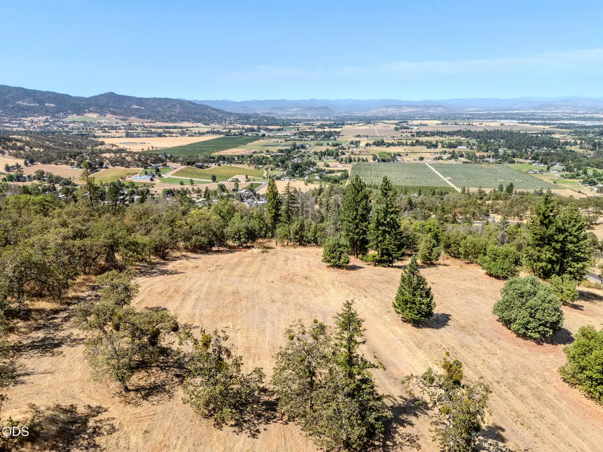 3575 S Stage Road #Lot 6, Medford, OR 97501 - #1