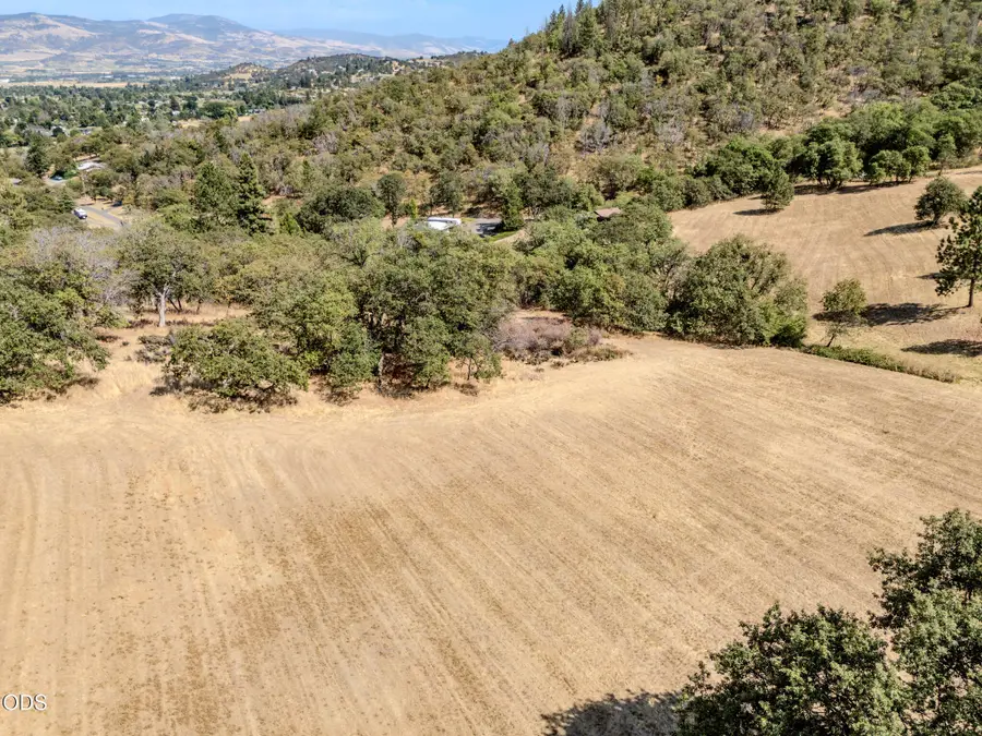 3571 S Stage Road #Lot 8, Medford, OR 97501 - #2