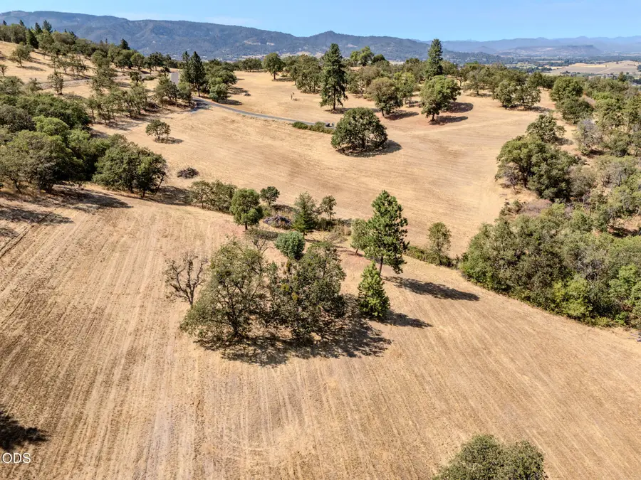 3571 S Stage Road #Lot 8, Medford, OR 97501 - #3