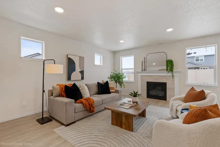 61059 NE Give Place, Bend, OR 97701 - #2