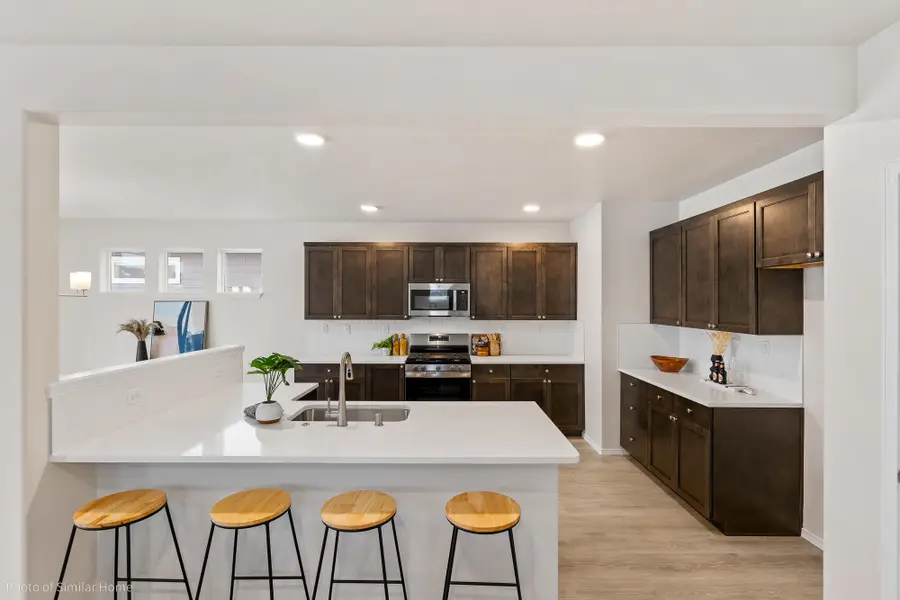 61059 NE Give Place, Bend, OR 97701 - #3
