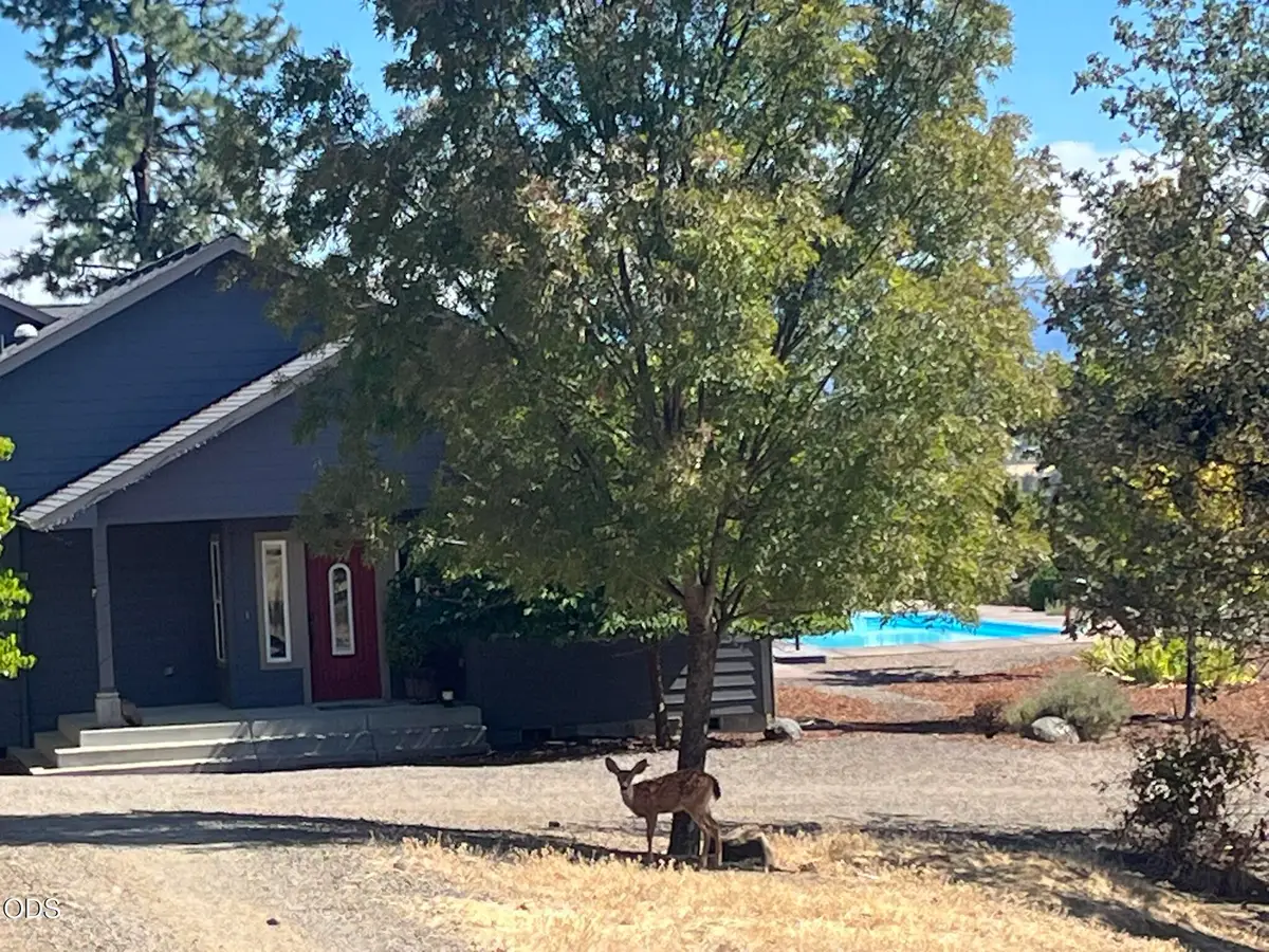 158 Rockingham Circle, Eagle Point, OR 97524 - #1