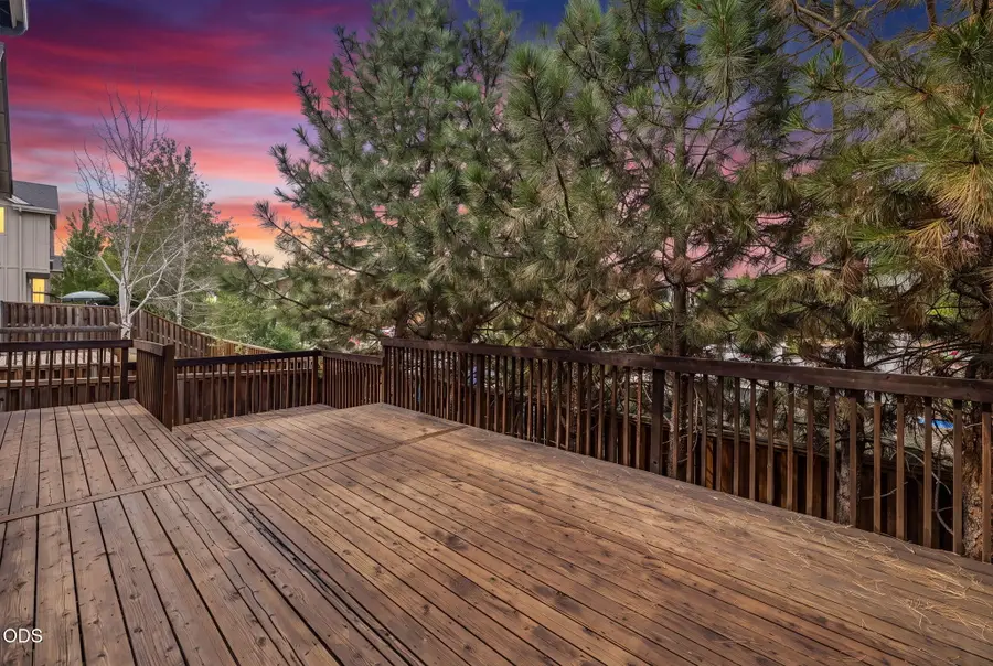 2840 NE Sedalia Loop, Bend, OR 97701 - #3
