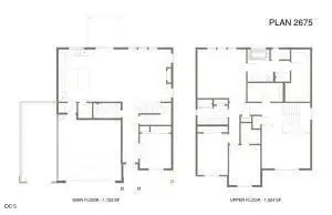 61229 SW Last Chance Place #Lot65, Bend, OR 97702 - #2