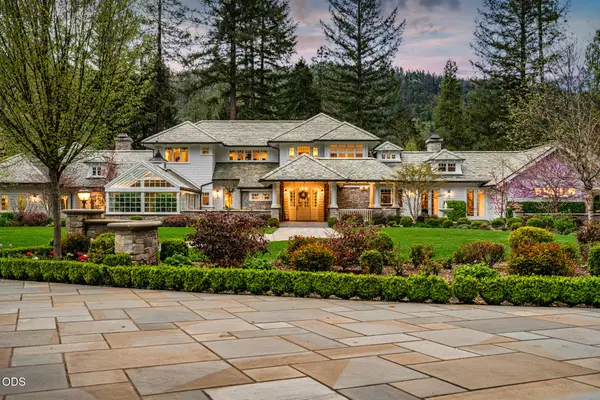 503 Quail Lane, Grants Pass, OR 97526