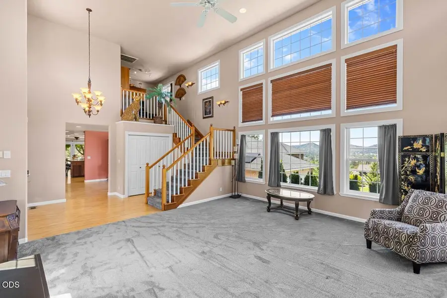 1583 Panoramic Loop, Grants Pass, OR 97527 - #3