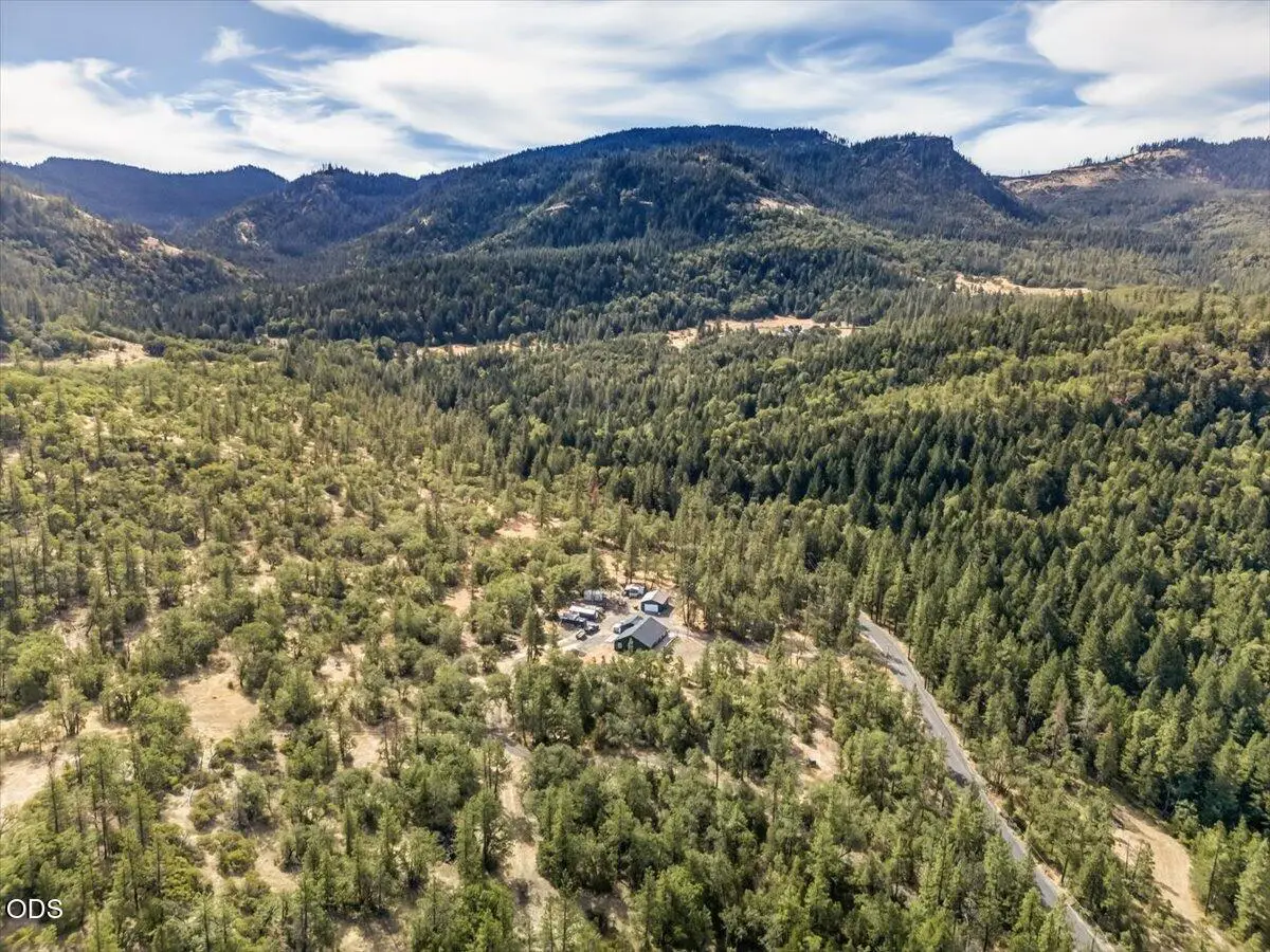 13021 E Antelope Road, Eagle Point, OR 97524 - #1