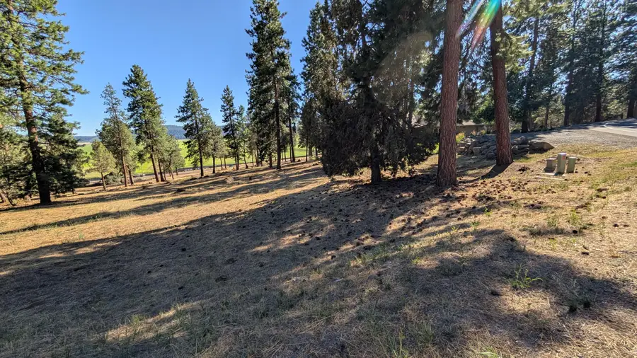 Turnstone Drive #1020, Klamath Falls, OR 97601 - #3