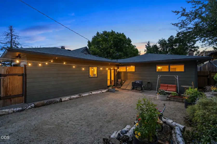 415 N Laguna Street, Klamath Falls, OR 97601 - #2