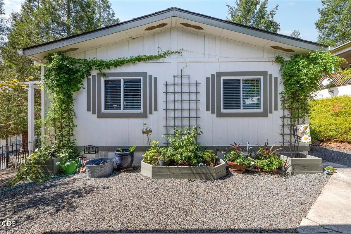 5648 Foothill Boulevard #SPC 7, Grants Pass, OR 97526 - #1