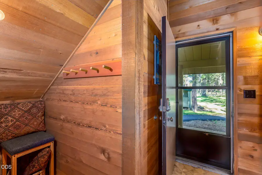 57525 Ranch Cabins Road #17, Sunriver, OR 97707 - #3