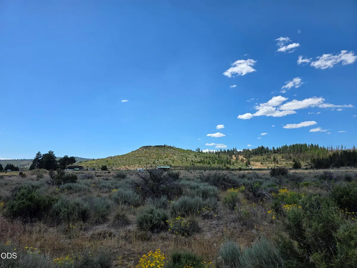 Nagleridge #Lot 19 & 20, Sprague River, OR 97639 - #1