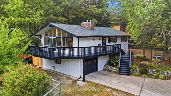 1441 NW B Street, Grants Pass, OR 97526
