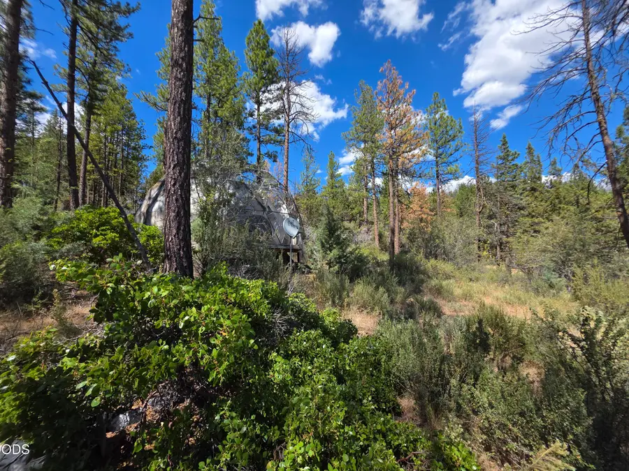Charlpine #lot 41 & 42, Sprague River, OR 97639 - #2