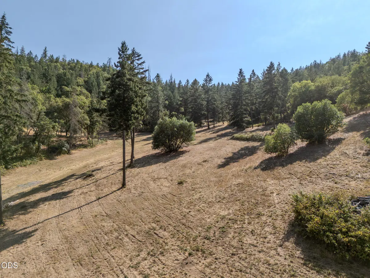 3591 S Stage Road #Lot 12, Medford, OR 97501 - #1