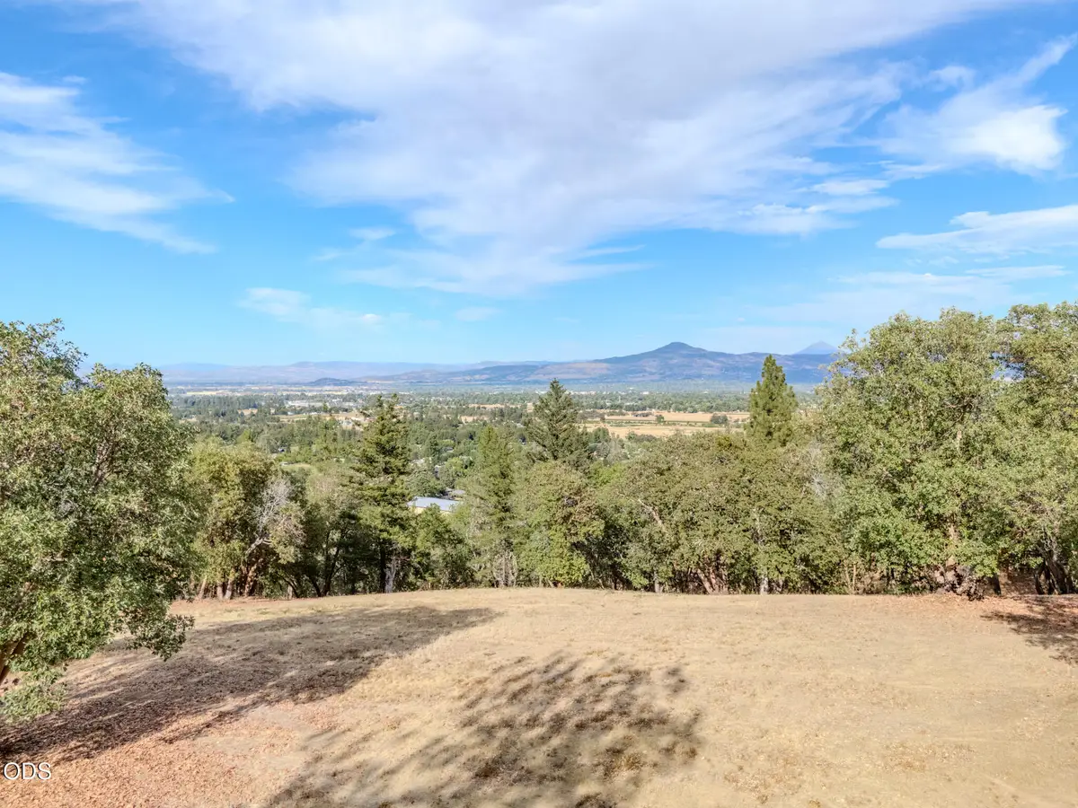 3551 S Stage Road #Lot 2, Medford, OR 97501 - #1