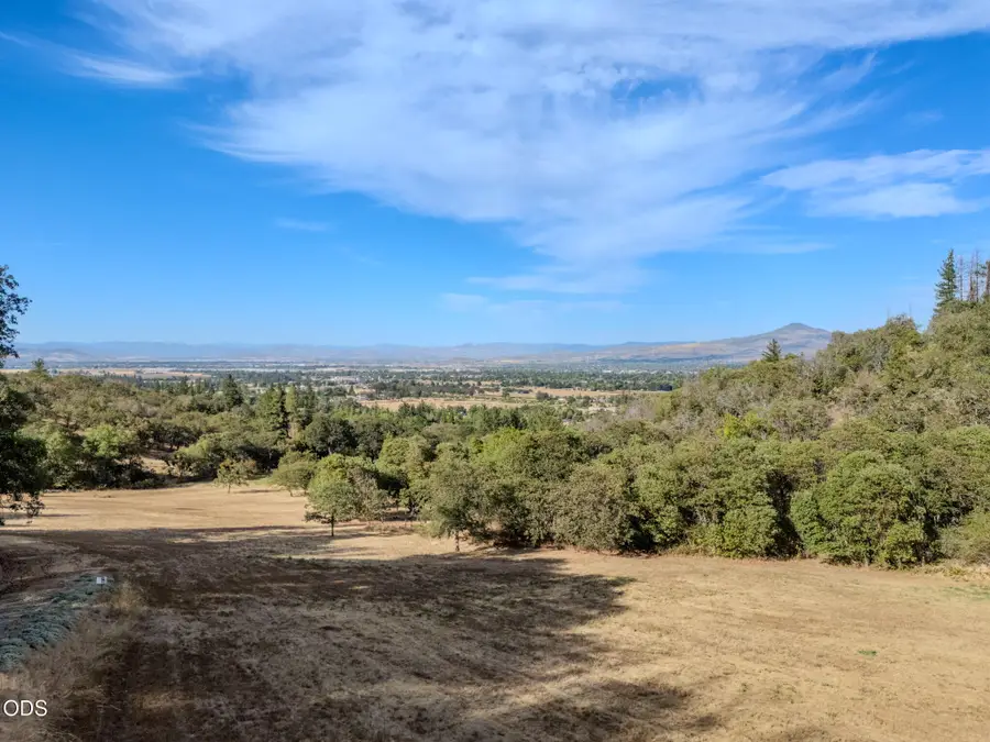 3583 S Stage Road #Lot 10, Medford, OR 97501 - #2