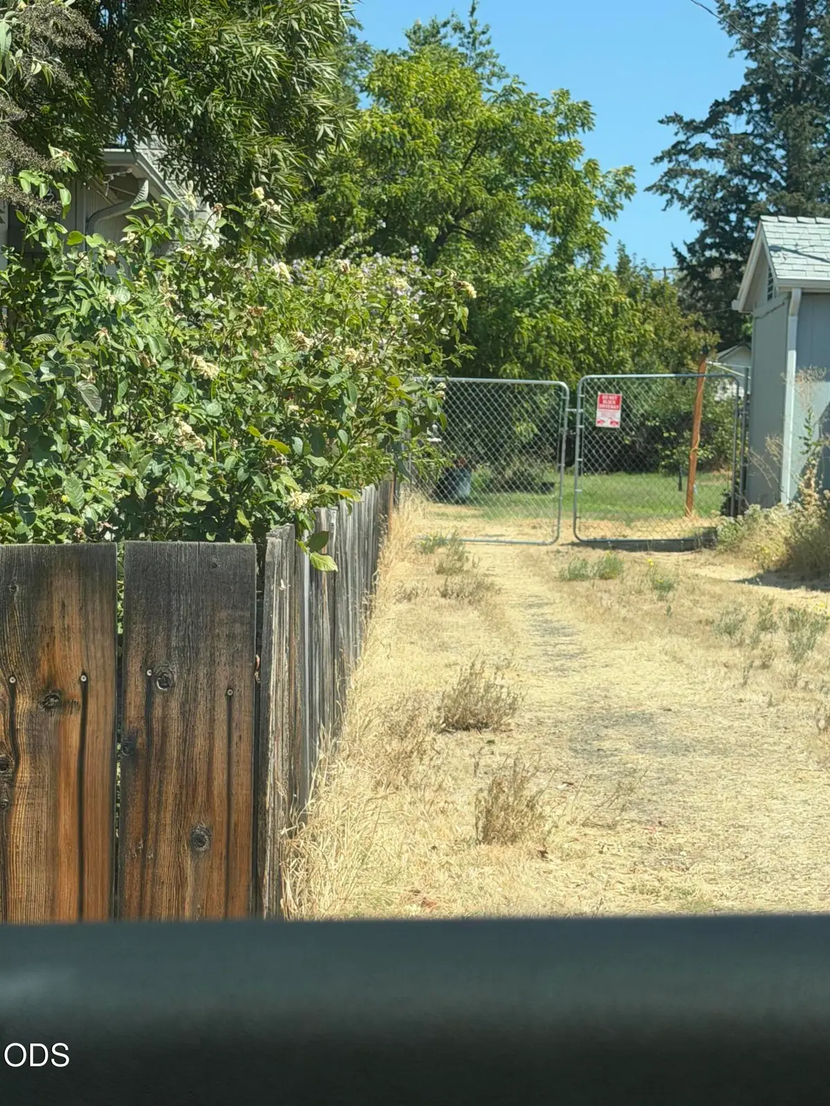 Lawnridge Street, Medford, OR 97504 - #1