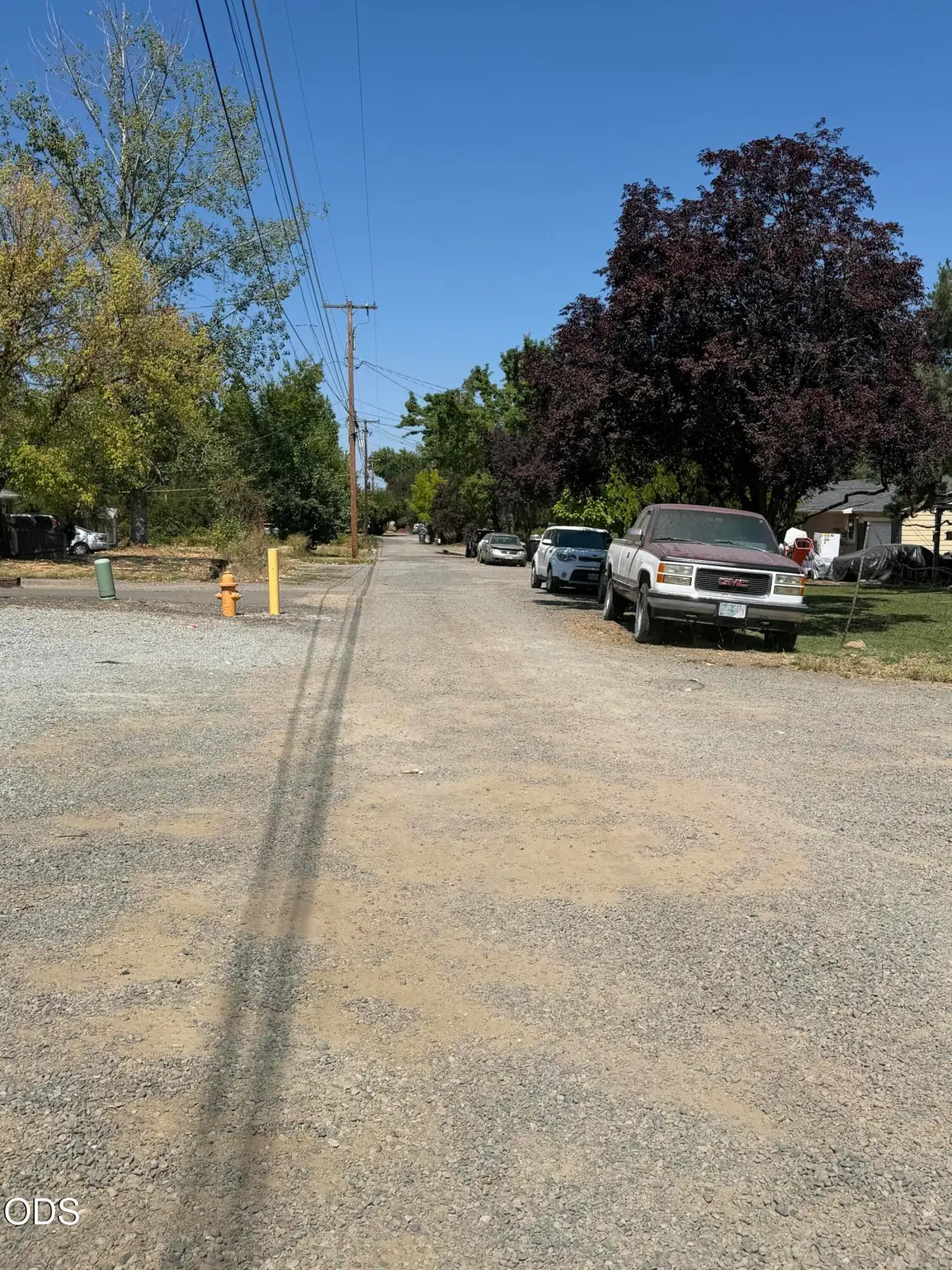 Marsh Lane, Medford, OR 97501 - #1