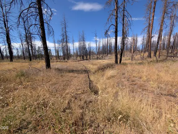 Black Buck Lane #25, Chiloquin, OR 97624