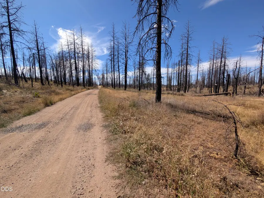 Black Buck Lane #25, Chiloquin, OR 97624 - #2