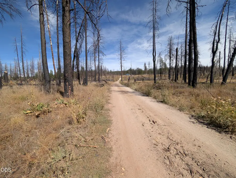 Black Buck Lane #25, Chiloquin, OR 97624 - #3
