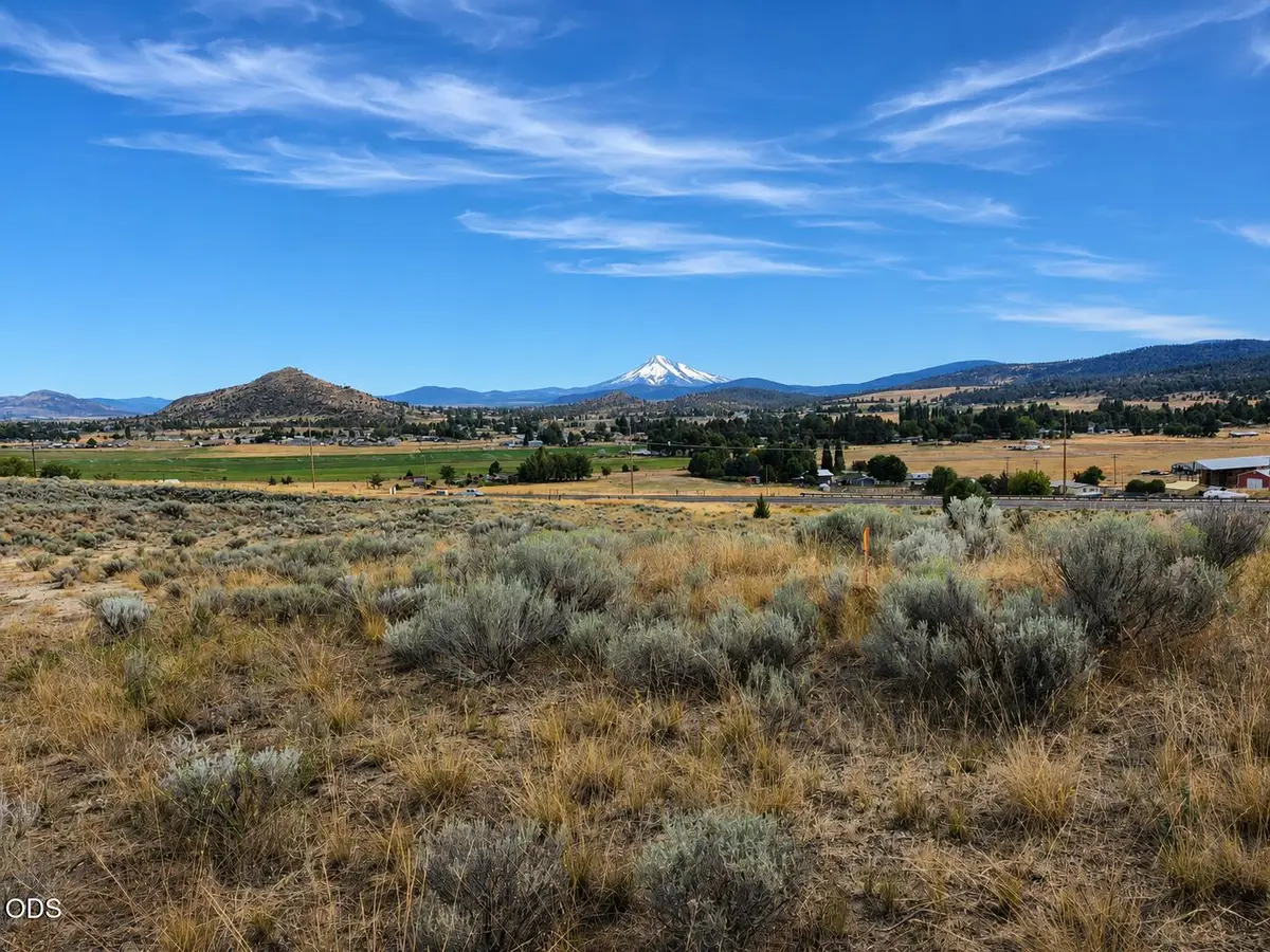 Oregon 140, Klamath Falls, OR 97601 - #1