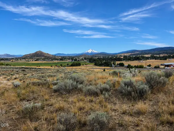 Oregon 140, Klamath Falls, OR 97601