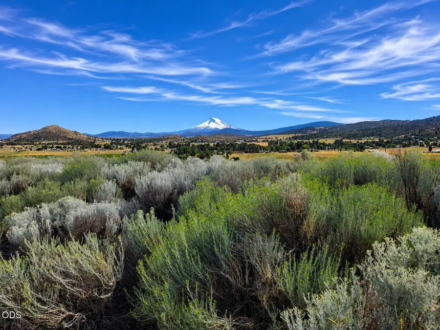 Oregon 140, Klamath Falls, OR 97601 - #2