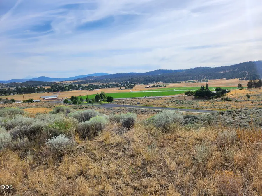 Oregon 140, Klamath Falls, OR 97601 - #3